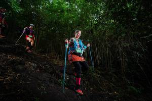 BIB: 
                            <button type="button" onclick="openModal(25097046)" class="btn btn-primary btn-sm float-right btn-popup" data-toggle="modal" data-target=".modal-high-quality">
                        <i class="fas fa-shopping-cart"></i> Add to Cart
                    </button>
                                            <button type="button" onclick="isThisMe(25097046, true)" class="btn btn-success btn-sm float-right btn-popup btn-isme hidden" data-toggle="tooltip" data-placement="bottom" title="นี่คือรูปของคุณใช่ไหม คลิกที่นี่เพื่อเอาเข้าอัลบั้ม">
                        <i class="fas fa-plus"></i> Add to album
                    </button>
                    <button type="button" onclick="isThisMe(25097046, false)" class="btn btn-warning btn-sm float-right btn-popup btn-isnotme hidden">
                        <i class="fas fa-ban"></i> Remove from album
                    </button>